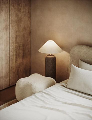 2005 CALLE ESPANA, San Juan, PR 00911