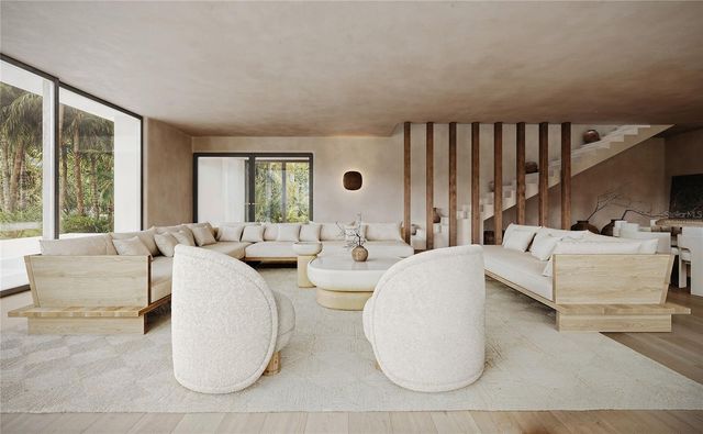 2005 CALLE ESPANA, San Juan, PR 00911