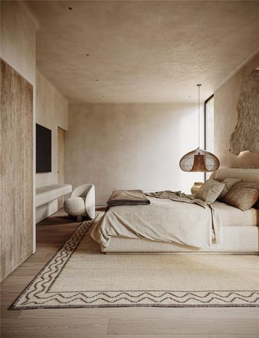 2005 CALLE ESPANA, San Juan, PR 00911