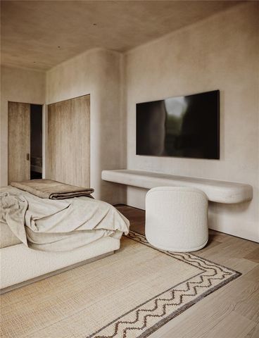 2005 CALLE ESPANA, San Juan, PR 00911