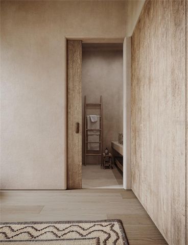 2005 CALLE ESPANA, San Juan, PR 00911