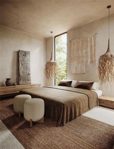 2005 CALLE ESPANA, San Juan, PR 00911