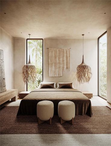 2005 CALLE ESPANA, San Juan, PR 00911