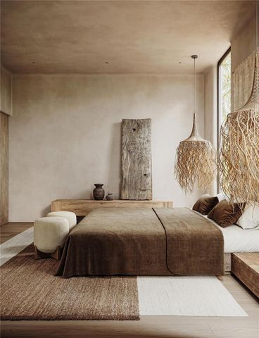 2005 CALLE ESPANA, San Juan, PR 00911