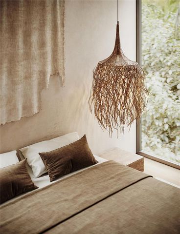 2005 CALLE ESPANA, San Juan, PR 00911