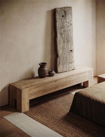 2005 CALLE ESPANA, San Juan, PR 00911