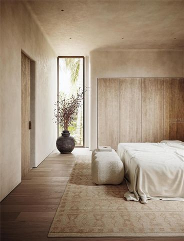 2005 CALLE ESPANA, San Juan, PR 00911