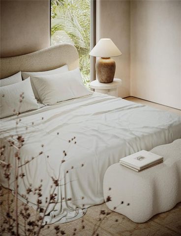 2005 CALLE ESPANA, San Juan, PR 00911