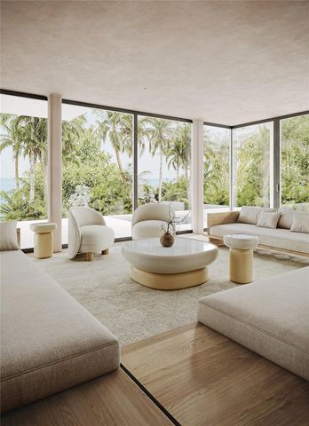 2005 CALLE ESPANA, San Juan, PR 00911