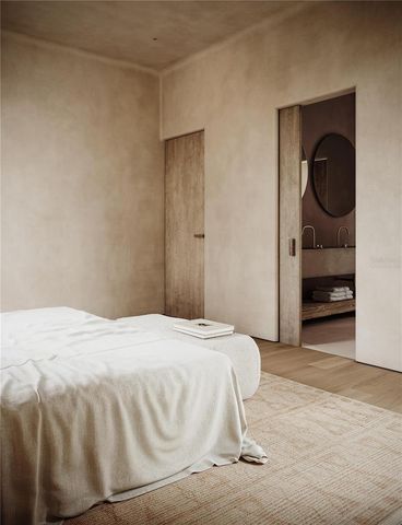 2005 CALLE ESPANA, San Juan, PR 00911