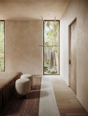 2005 CALLE ESPANA, San Juan, PR 00911