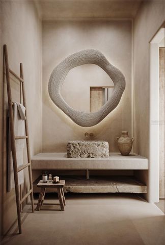 2005 CALLE ESPANA, San Juan, PR 00911