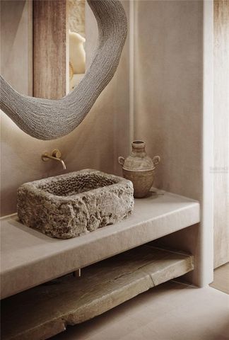 2005 CALLE ESPANA, San Juan, PR 00911