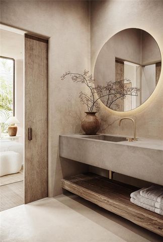 2005 CALLE ESPANA, San Juan, PR 00911