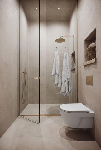 2005 CALLE ESPANA, San Juan, PR 00911