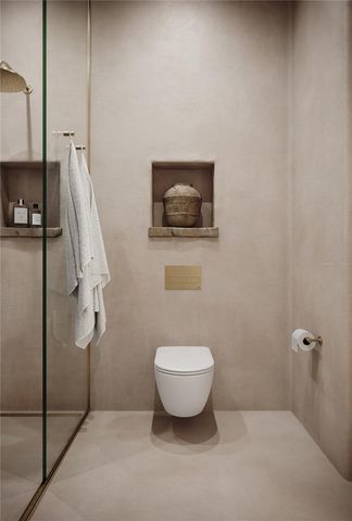 2005 CALLE ESPANA, San Juan, PR 00911