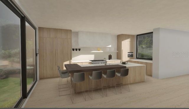 2005 CALLE ESPANA, San Juan, PR 00911