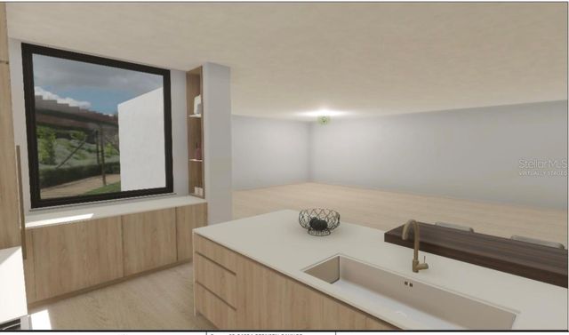 2005 CALLE ESPANA, San Juan, PR 00911