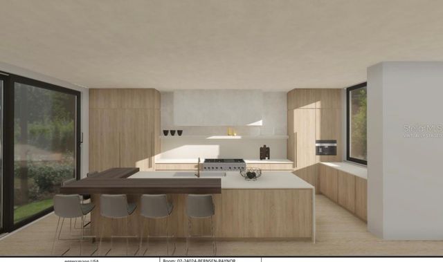 2005 CALLE ESPANA, San Juan, PR 00911