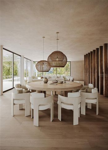 2005 CALLE ESPANA, San Juan, PR 00911