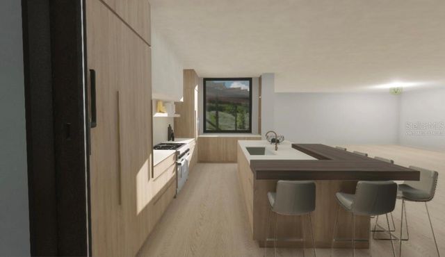 2005 CALLE ESPANA, San Juan, PR 00911