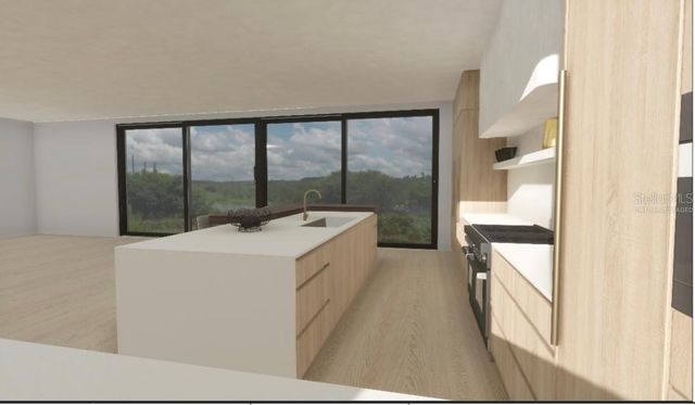 2005 CALLE ESPANA, San Juan, PR 00911