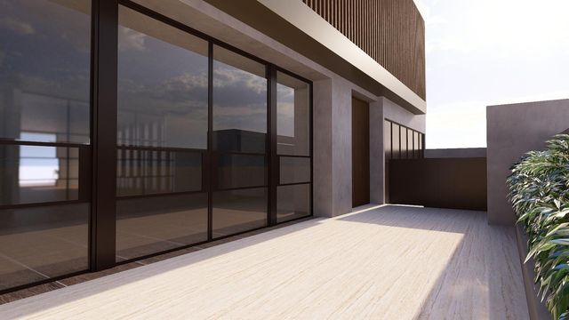 2005 CALLE ESPANA, San Juan, PR 00911