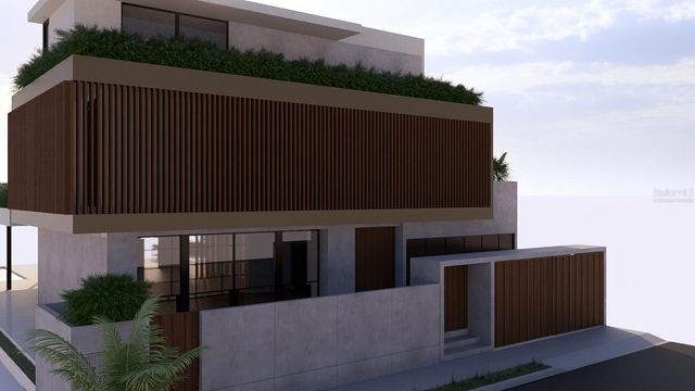 2005 CALLE ESPANA, San Juan, PR 00911