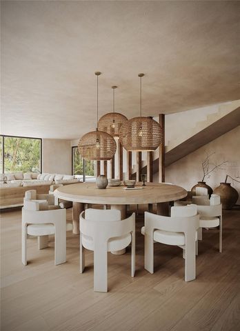 2005 CALLE ESPANA, San Juan, PR 00911