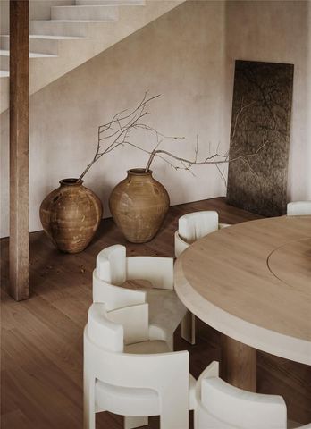 2005 CALLE ESPANA, San Juan, PR 00911