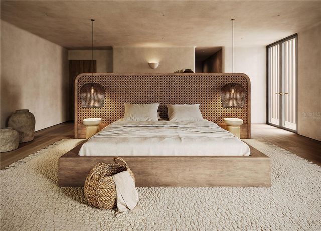 2005 CALLE ESPANA, San Juan, PR 00911