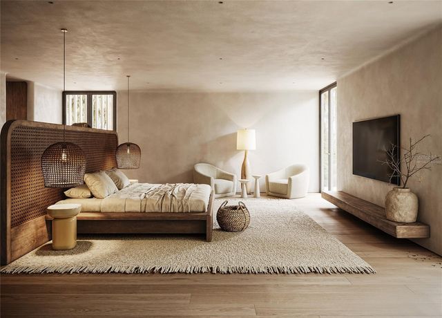 2005 CALLE ESPANA, San Juan, PR 00911