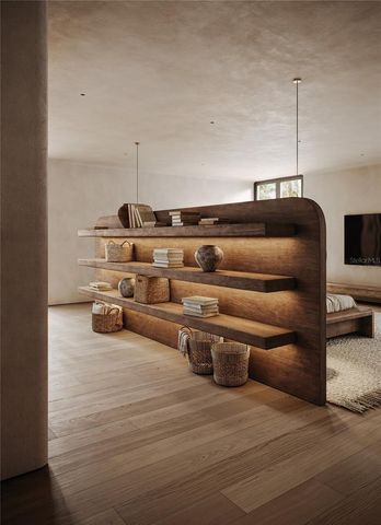 2005 CALLE ESPANA, San Juan, PR 00911