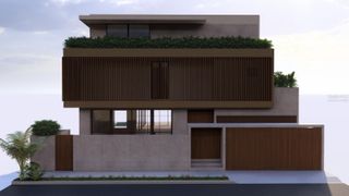 2005 CALLE ESPANA, San Juan, PR 00911