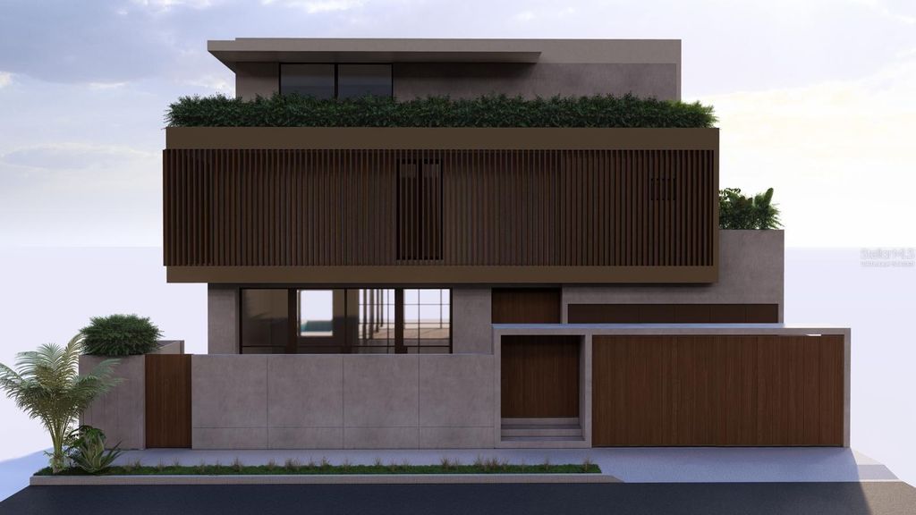 2005 CALLE ESPANA, San Juan, PR 00911