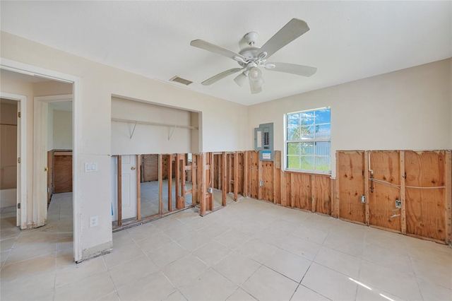 2701 CHARLENE STREET, Punta Gorda, FL 33950