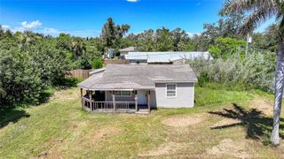2701 CHARLENE STREET, Punta Gorda, FL 33950