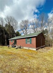 415 Putnam Road, Kortright, NY 13750