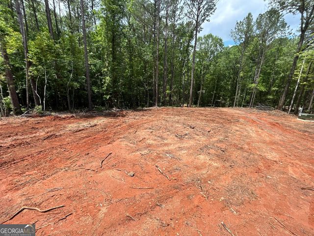 351 Cherokee Trail, Forsyth, GA 31029