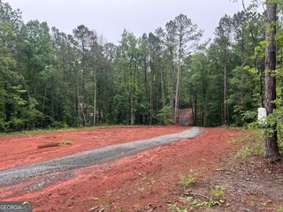 351 Cherokee Trail, Forsyth, GA 31029