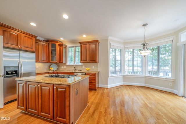 403 Cedar Ridge Way, Durham, NC 27705