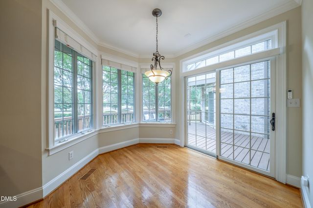 403 Cedar Ridge Way, Durham, NC 27705