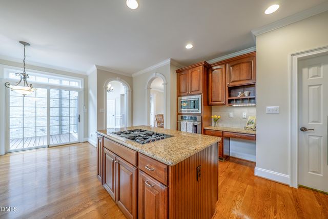 403 Cedar Ridge Way, Durham, NC 27705