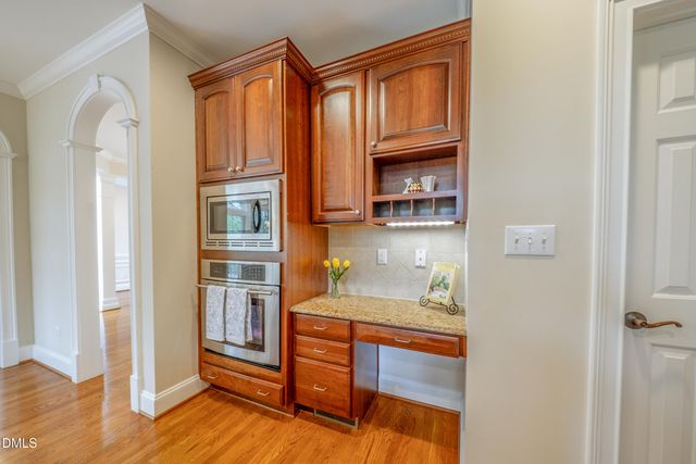 403 Cedar Ridge Way, Durham, NC 27705