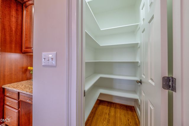 403 Cedar Ridge Way, Durham, NC 27705
