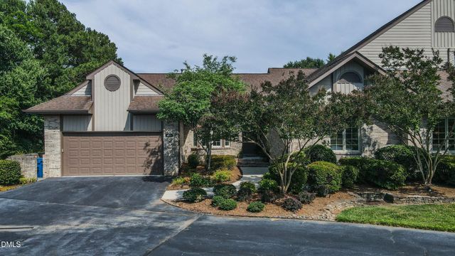 403 Cedar Ridge Way, Durham, NC 27705