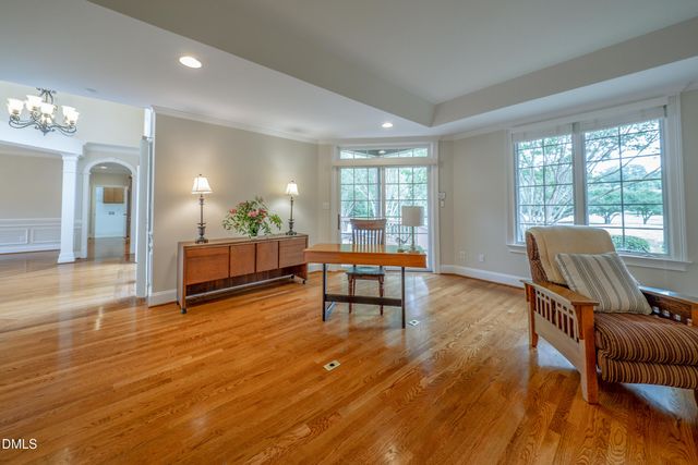 403 Cedar Ridge Way, Durham, NC 27705