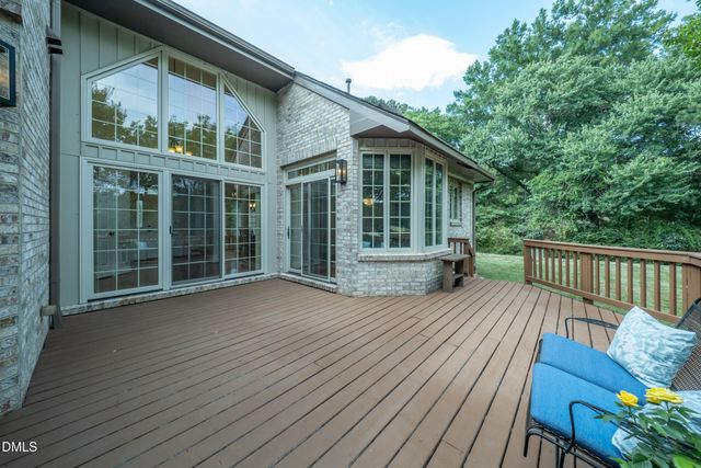 403 Cedar Ridge Way, Durham, NC 27705