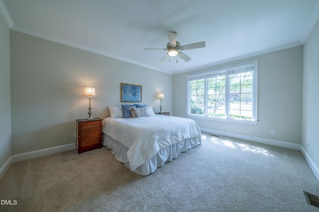 403 Cedar Ridge Way, Durham, NC 27705