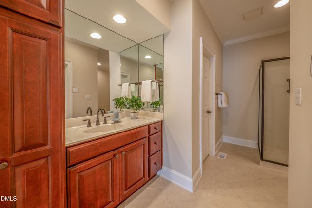 403 Cedar Ridge Way, Durham, NC 27705